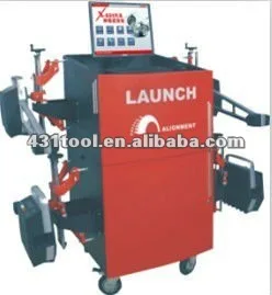 X-631 Wheel Aligner2.jpg