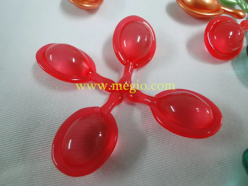 Vitamin Hair Oil For Long Hair White Hair Buy India Hair Growth