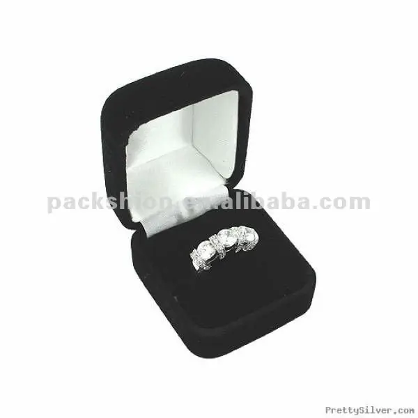 Jewelry Bo For Rings Only Jewelry Bo For Rings Only