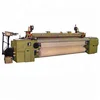 /product-detail/industrial-fiberglass-weaving-machine-flexible-rapier-loom-for-sale-60778372436.html