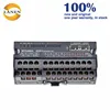 Supply mitsubishi AJ65 Series plc programming AJ65VBTCU3-8D1 plc training equipment