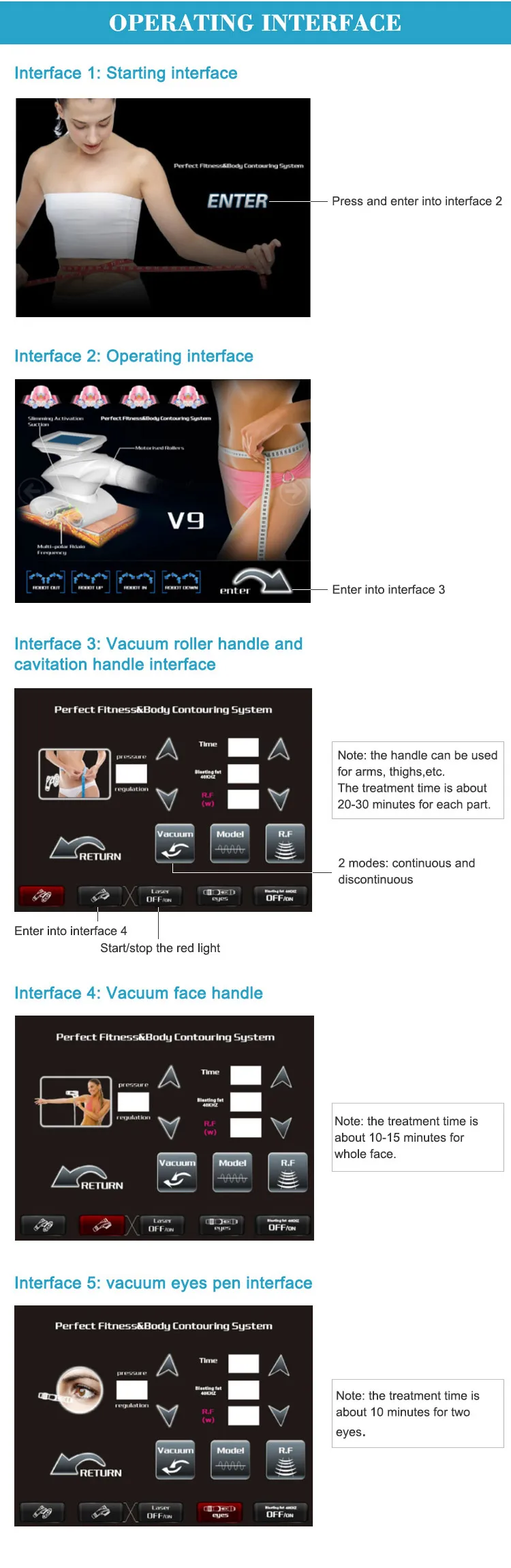 velashape v9 (3).jpg