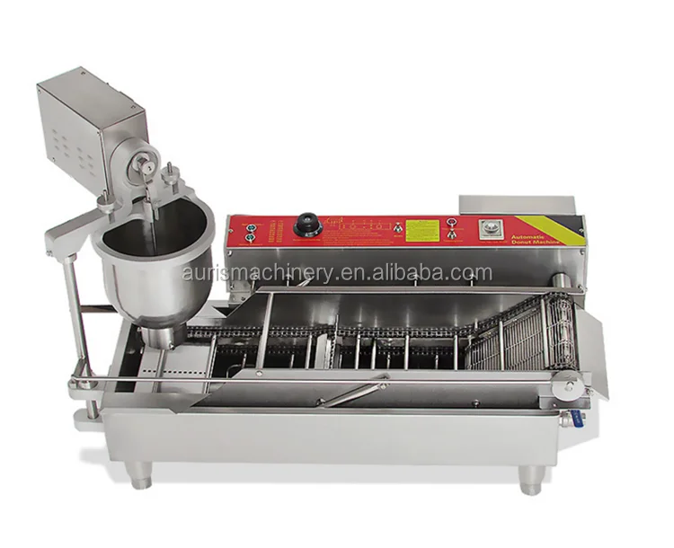 donut machine maker04