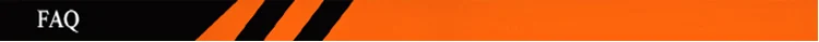FAQ.png