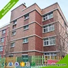 lightweight flexible decorative exterior wall tile for building decoration