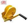 /product-detail/cheap-price-1800lbs-lifting-hand-winch-manual-capstan-winch-60520445581.html