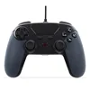 USB Wired Gamepad Joystick for PS4 / PS3 / PC / Android Game controller