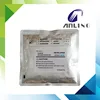 GPR-20/21C Developer for Canon iRC4080/4580/5180/5185 Cyan Developer