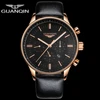 /product-detail/guanqin-mens-wristwatches-japan-movt-quartz-stainless-steel-case-leather-strap-sapphire-glass-luminous-watch-60712621357.html