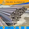 Factory price aluminum mesh outdoor chairs,powder coating aluminum tubes chair,aluminum folding webbed lawn chair chaise lounge