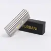 customized design cardboard cigarette paper box Recycled box packaging