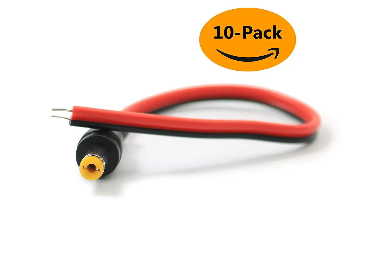 Cheap Plug Pigtail, find Plug Pigtail deals on line at