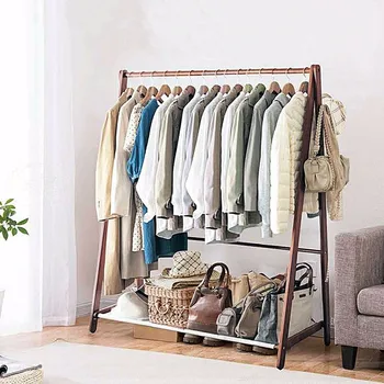 room cloth hanger