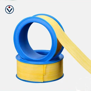 Best Price High Strength Fireproof Teflon Tape Ptfe Thread Seal