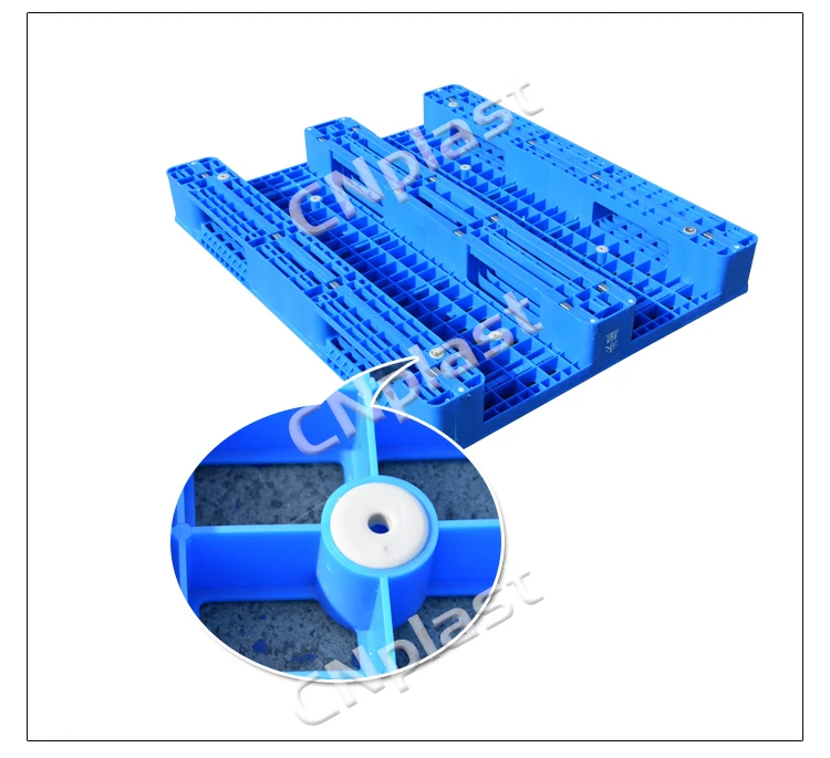 1210CW-D-(1)_04.jpg