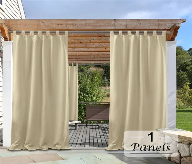 jumpcrew schwerin de