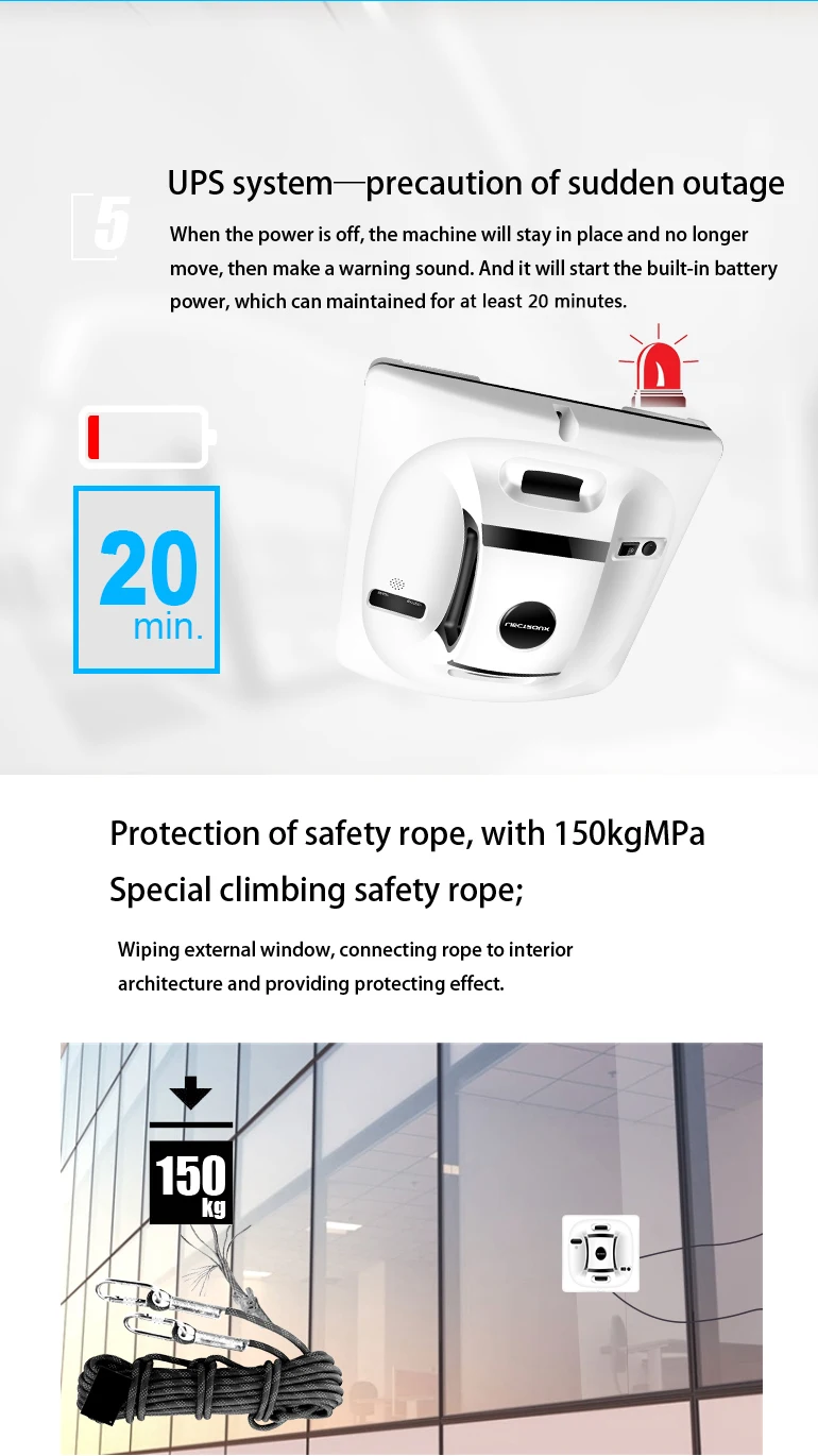 robot glass cleaner (9).jpg