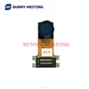 Sunny factory AW13V03 IMX214 cmos camera module fisheye lens 13M camera module large fov security camera module