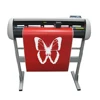 1.2m cutting plotter for vinyl/sticker/paper