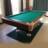 9 Foot American Pool Tables Cooper Pool Table
