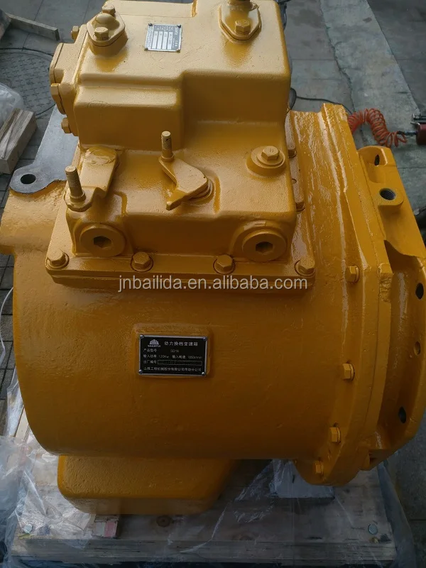 Трансмиссия шантуй. Кпп шантуй сд 16. Трансмиссия шантуй. Трансмиссия шантуй. Коробка бульдозер шантуй sd23.