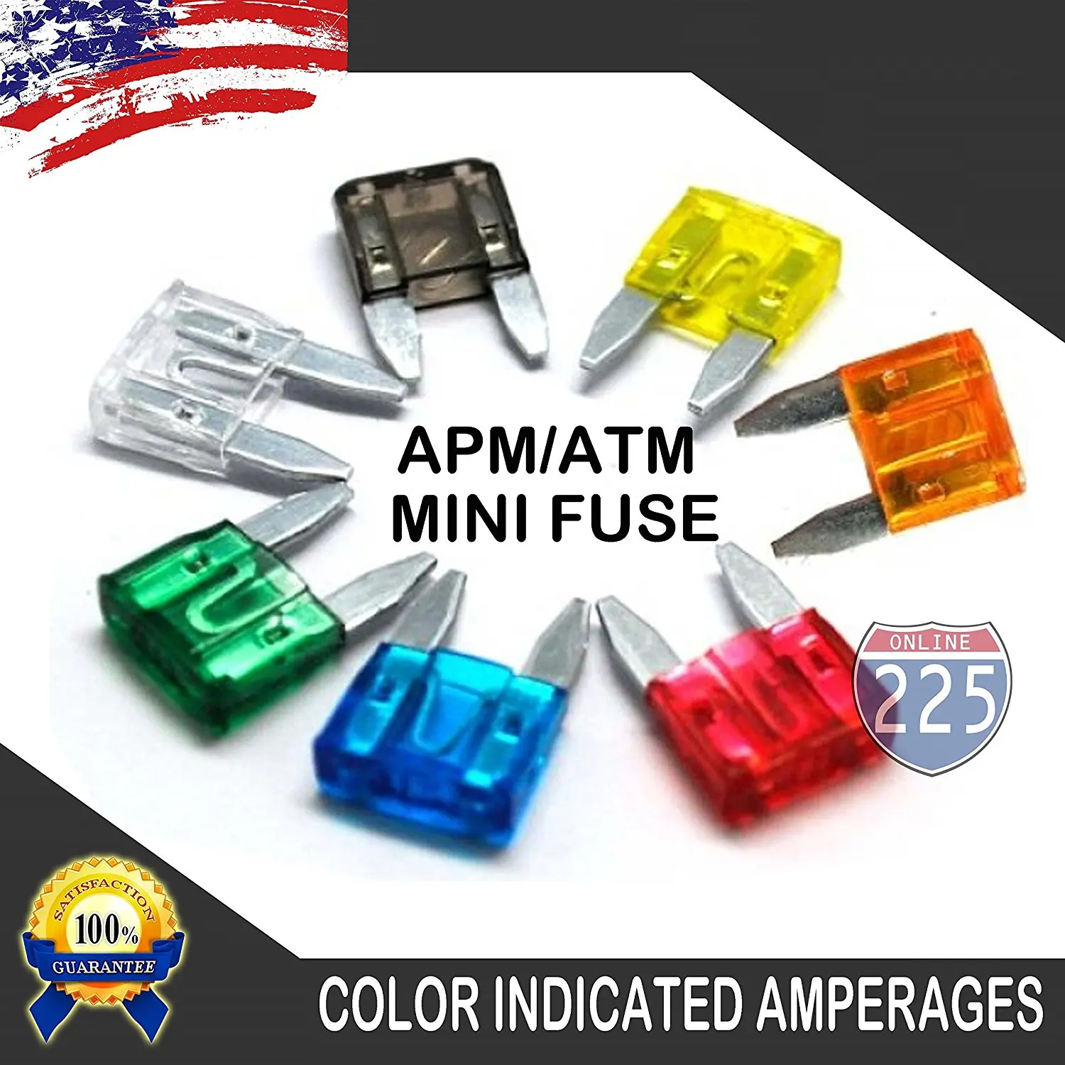 Mini fuse 1. Fuse 1. atm предохранитель. mini fuse. защита fuse.