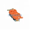 american standard plastic switch socket