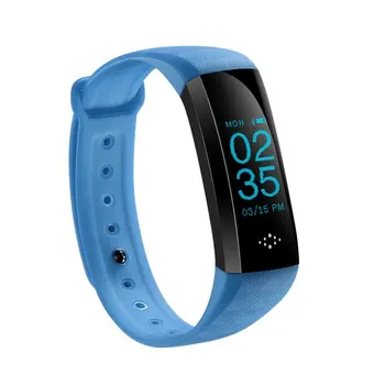 M2s Smart Bp Hr Spo2 Bracelet Band Heart Rate Blood Pressure M2s Smart Bp Hr Spo2 Bracelet Band Heart Rate Blood Pressure Pulse Meter Fitness