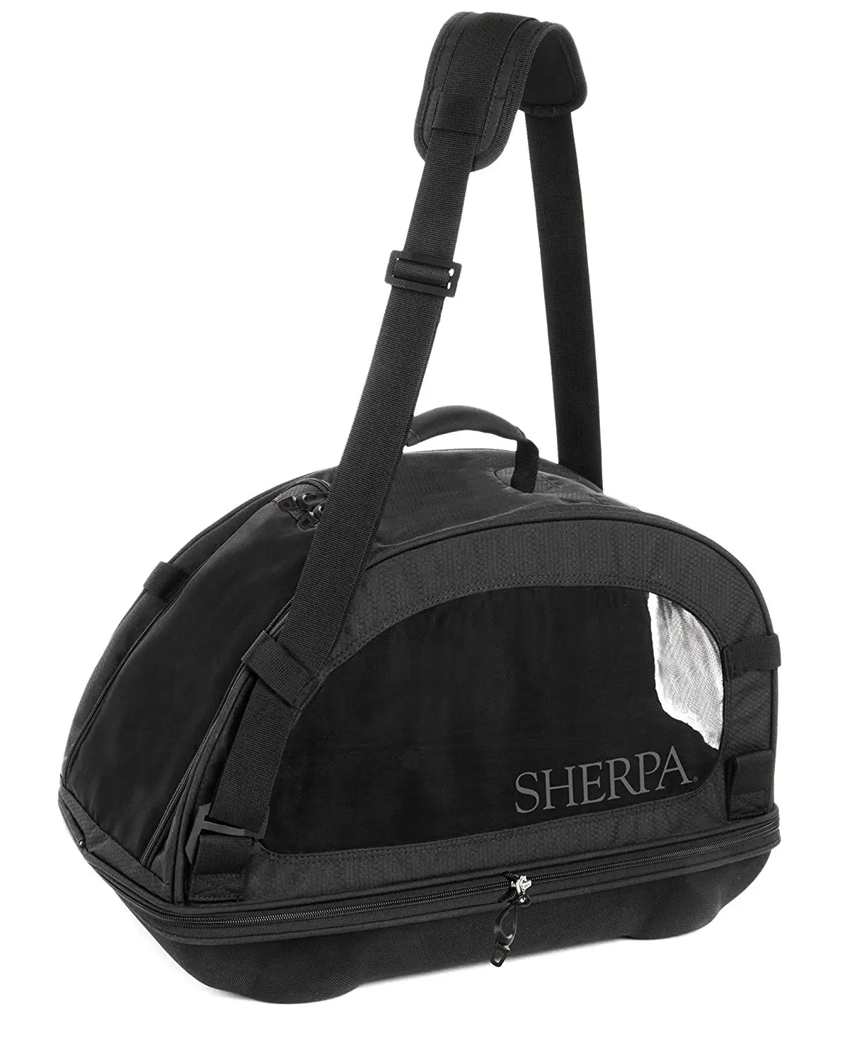 Cheap Sherpa Pet Carrier Large, find Sherpa Pet Carrier Large deals on