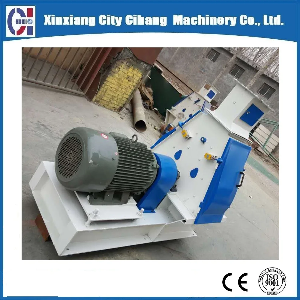 Promotion Price Vertical Feed Mixer/animal Feed Mill Mixer/grain Feed
