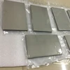High purity metal target from China manufacture, Titanium Diboride/ TiB2 Target materials