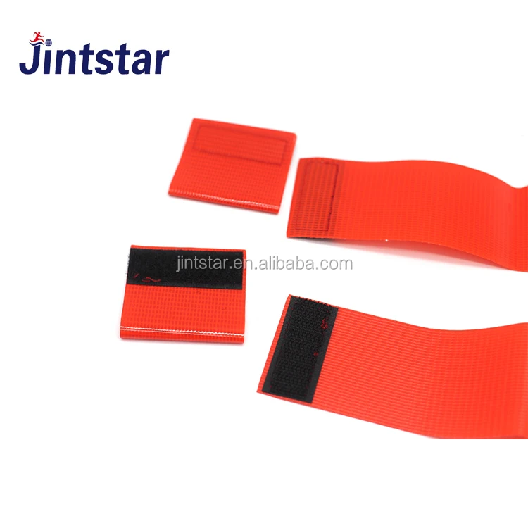 Cheap Wholesale Football Belts High Quality American Football Flag Belt