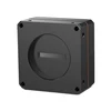HC-CL020-40GM Machine Vision 2048*1 Pixels Mono CMOS GigE Vision Line Scan Camera