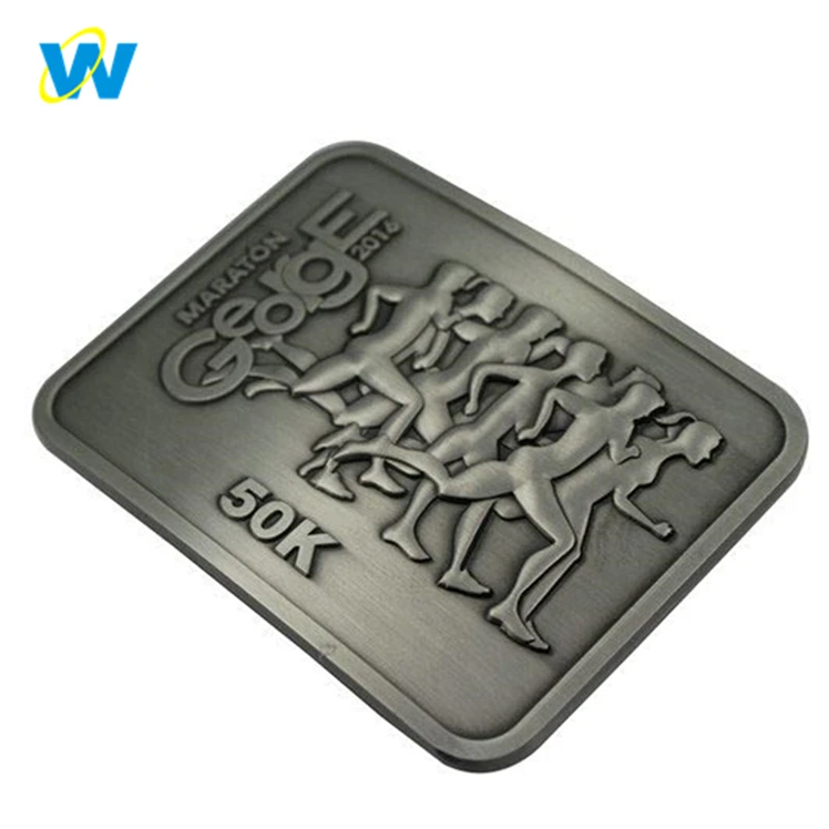 OW-BK-006 (2)