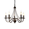 Cheaper young people designer pendant lighting