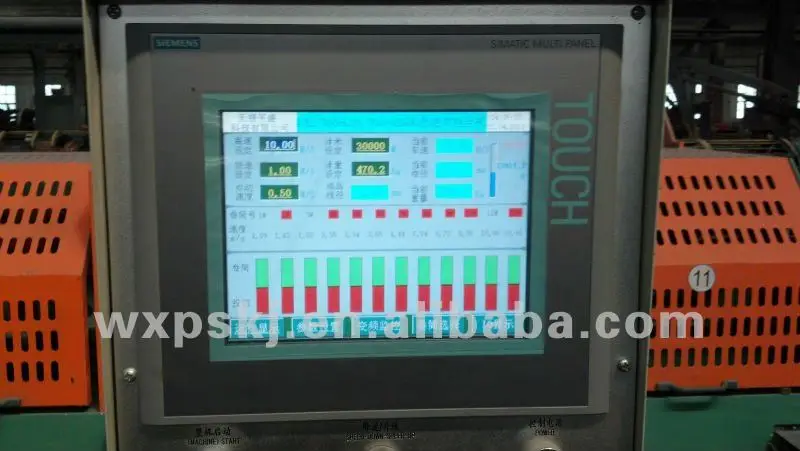 2012-04-23_14-37-58_987