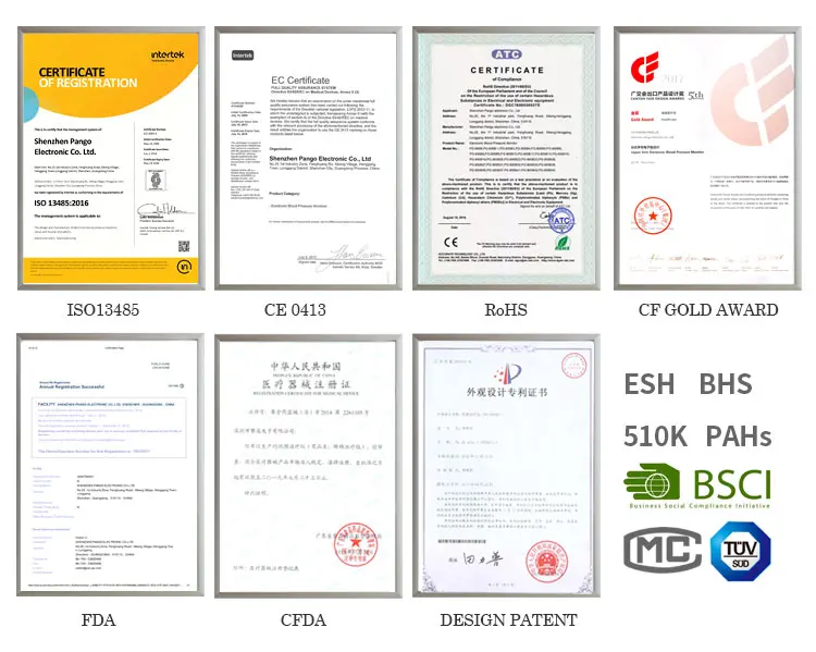 certificate.jpg