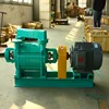 2SK,2SK-P1 two stages liquid ring-jet vaccum pump system