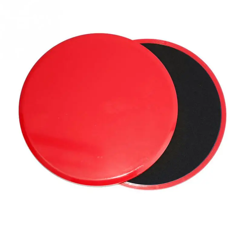 Gliding Sliding Discs (2).jpg