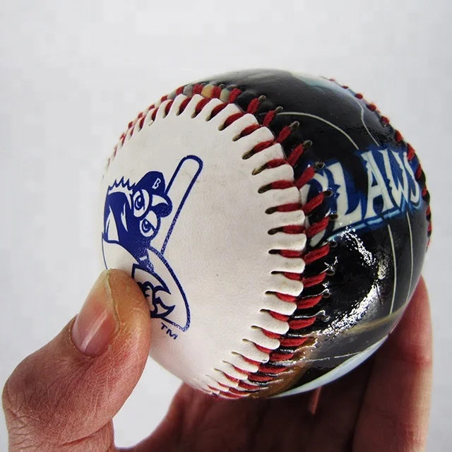 baseball (5).JPG