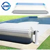 floating led candles for pool cover material,globes,lanterns