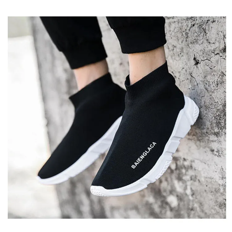 Mould manufacturing Injection Molding Service Tooling Mold Maker Production injection canvas shoes