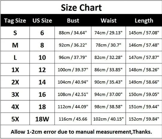 size chart.jpg