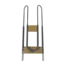 YT Torch TC1800 small ceramic Good quality sintering oven heating element