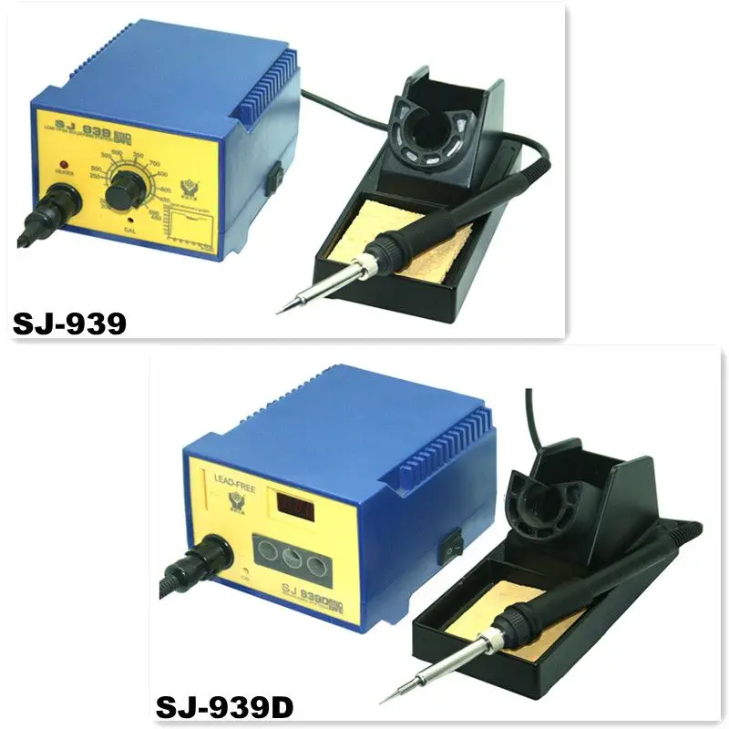 Automatical Lead Free Welting Soldering Station For Solar Cell Buy