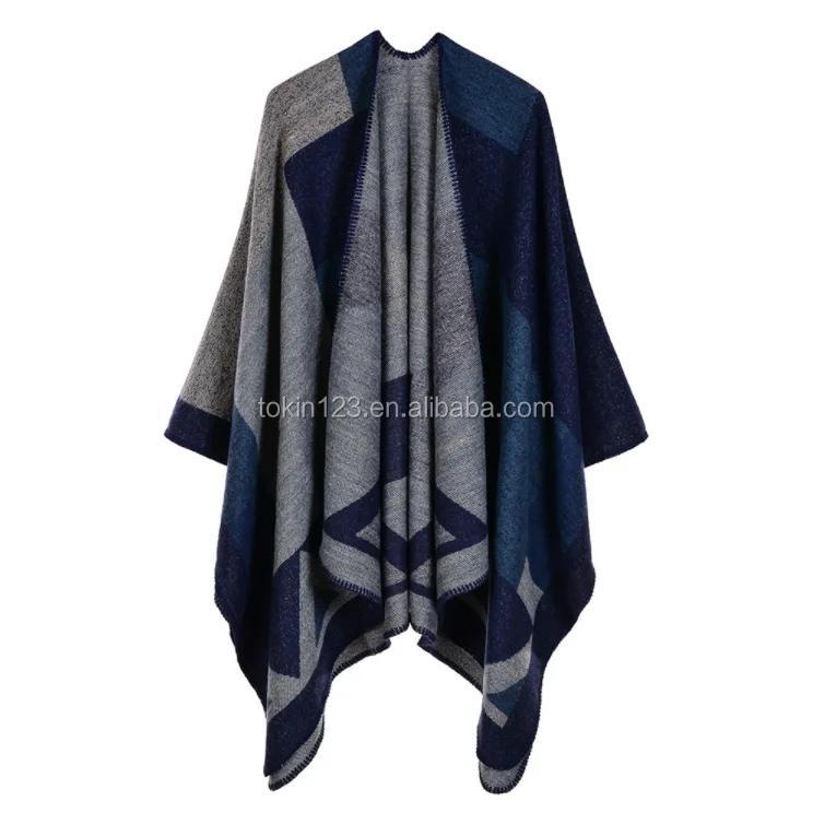 TKSF0319041 -5 C5.png