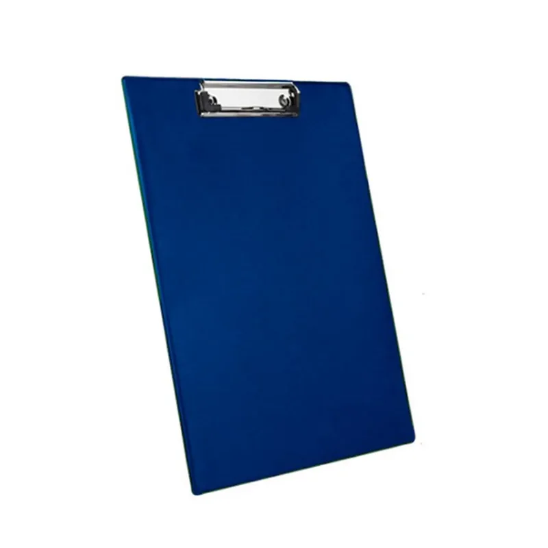 Promo Customized A3,A4,A5,A6 Plastic Mdf Clipboard Buy Clipboard,Mdf