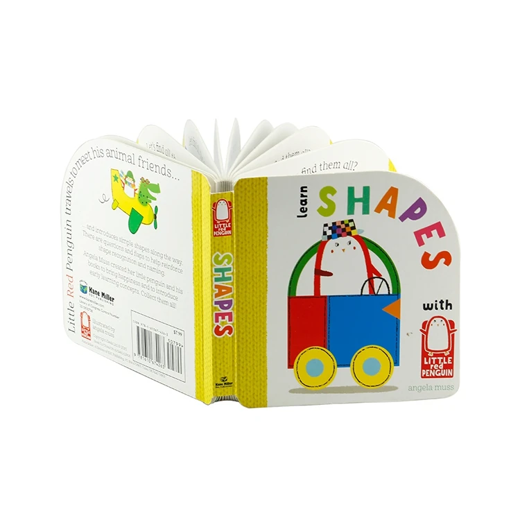 children board book13.jpg