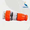 Spain Morocco buy from China british electrical plugs and sockets