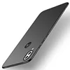 Ultra Thin Rubberized PC Case For Huawei Note 10 Cover